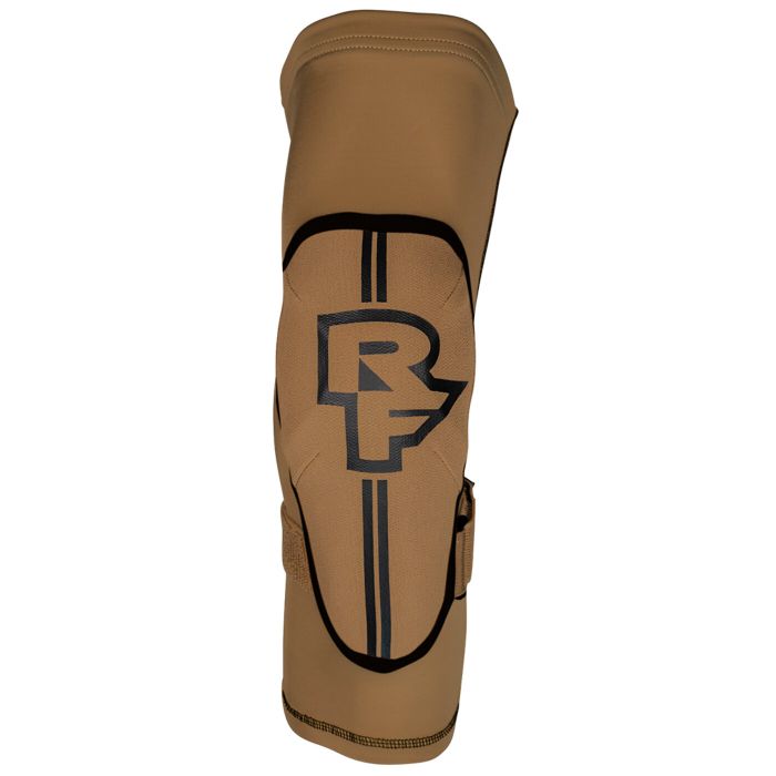 RACE FACE Indy Knee main product photo