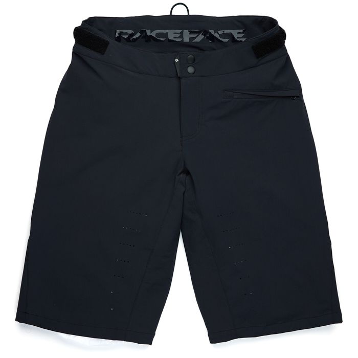 RACE FACE Indy Shorts - Femmes main product photo