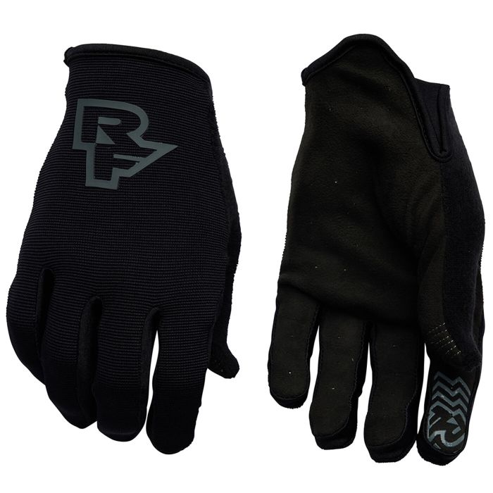 RACE FACE Trigger Gloves - Hommes main product photo