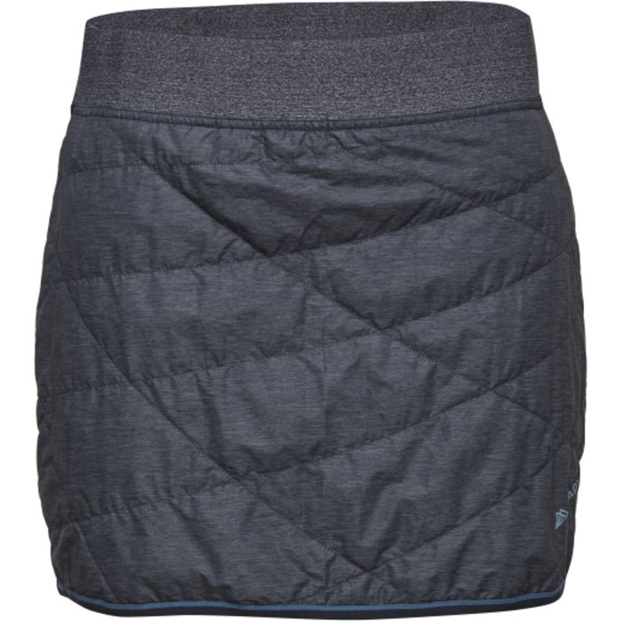 RADYS R3 Insulated Skirt - Femmes main product photo