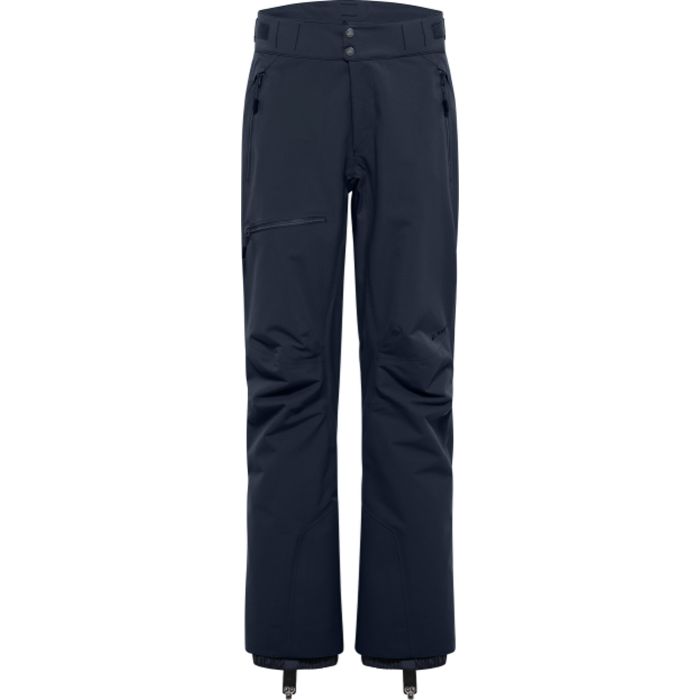 RADYS R1 Tech Pants - Hommes main product photo