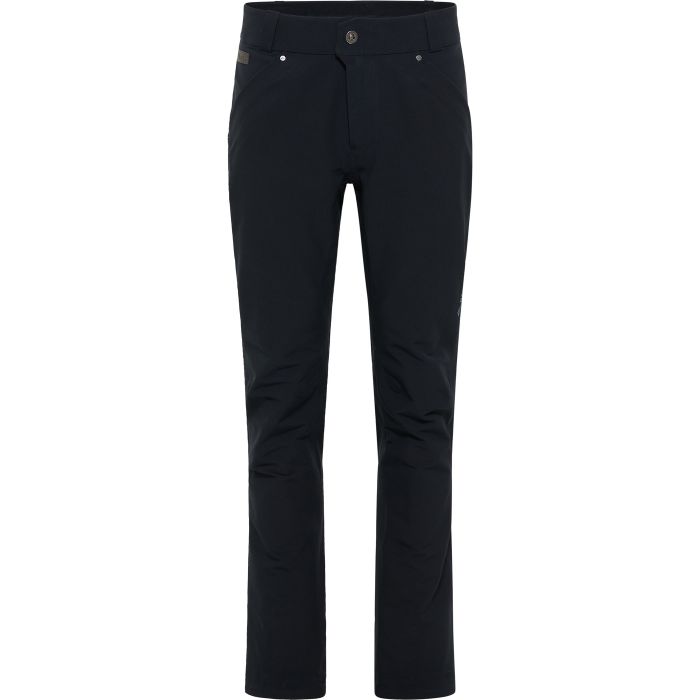 RADYS R2 Fusion Softshell Pants - Hommes main product photo