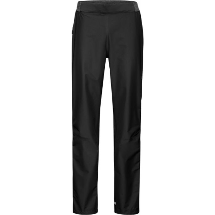 RADYS R1 Hiking Tech Pants - Hommes main product photo