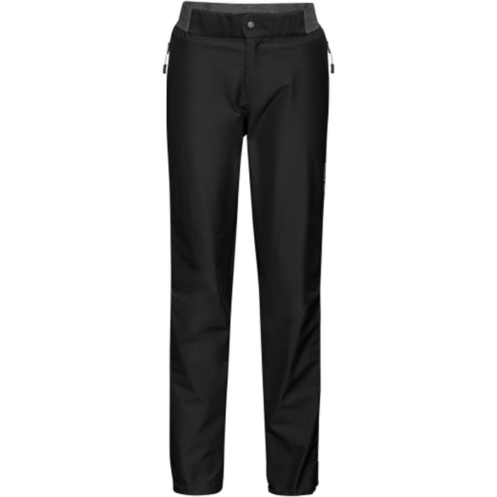 RADYS R1 Hiking Tech Pants - Femmes main product photo