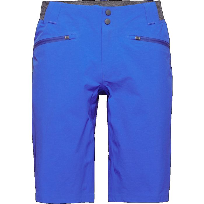 RADYS R2 Hiking Softshell Shorts - Hommes main product photo