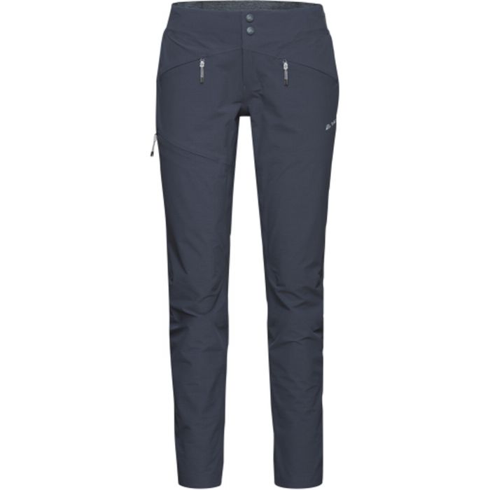RADYS R2 Hiking Softshell Pants - Femmes main product photo
