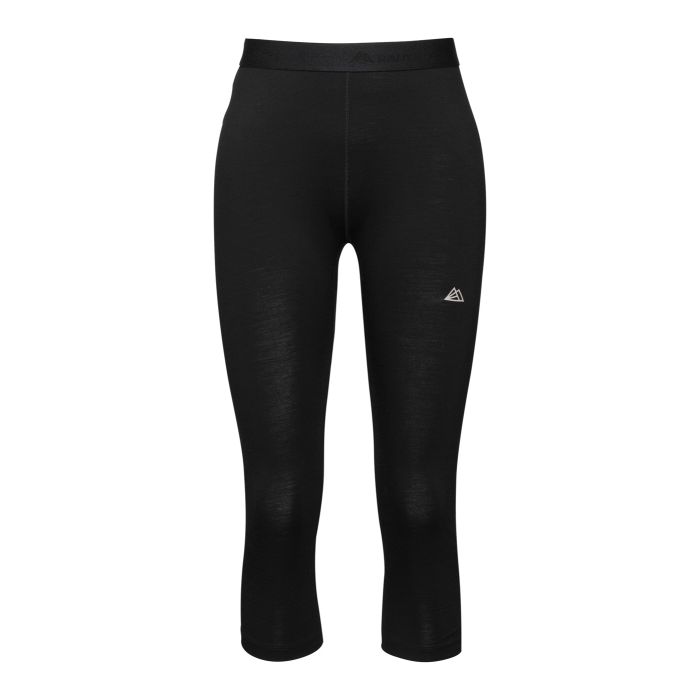 RADYS R5 Base Merino 3/4 Pants - Femmes main product photo