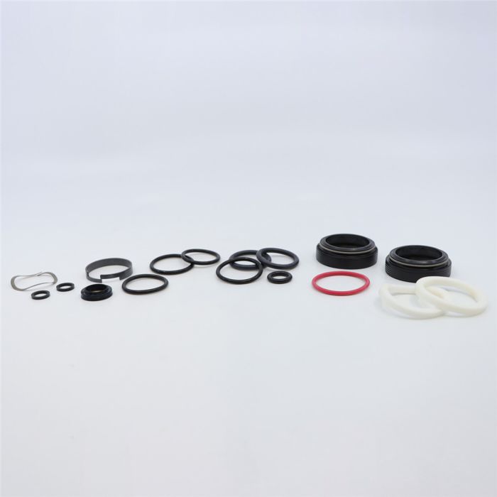 ROCK SHOX 200h Service Kit - Reba SoloAir 130-150mmBoost18+ main product photo