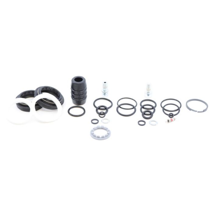 ROCK SHOX Full Service Kit - Xc32/Recon Silver B1 Solo Air main product photo