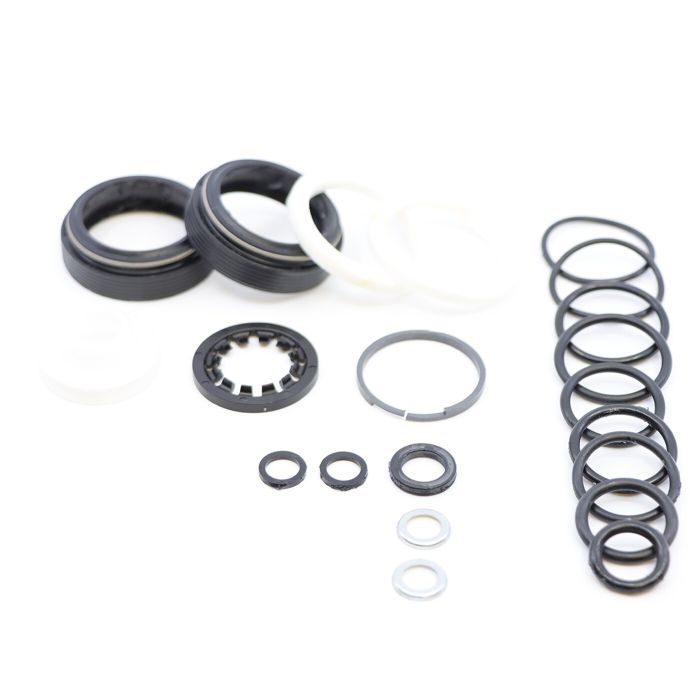 ROCK SHOX Service Kit Basic - Recon Silver TK Boost 17-21 main product photo
