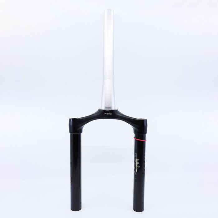 ROCK SHOX CSU - Solo Air 27 Boost 51OS Revelation main product photo