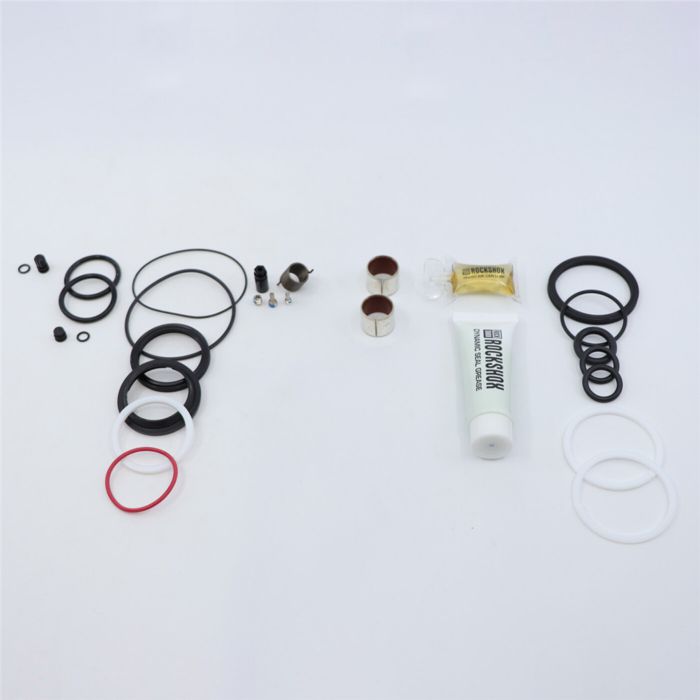 ROCK SHOX 200h Service Kit -Super Deluxe Remote 2018-2020 main product photo