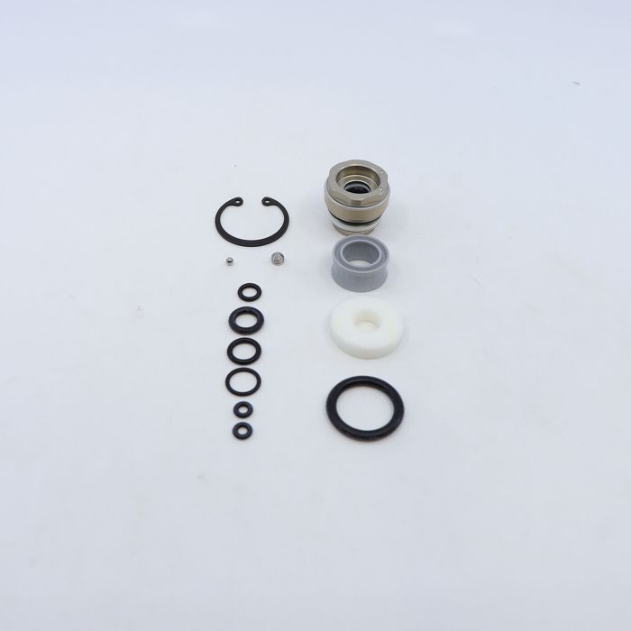 ROCK SHOX 200h Service Kit - Reverb 2013-2016 main product photo