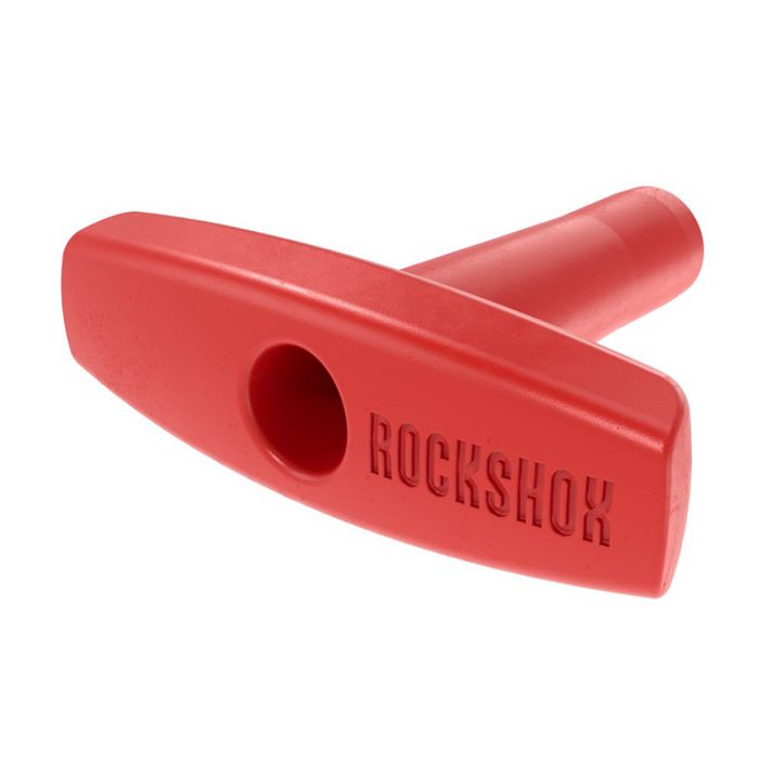 ROCK SHOX Seatpost Vent Valve Tool Reverb AXS/Reverb C1 main product photo
