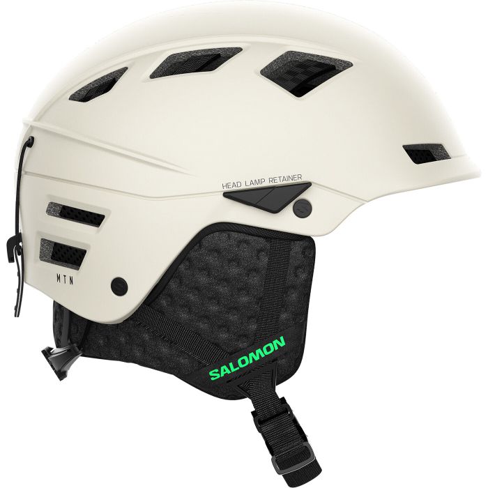 SALOMON MTN LAB main product photo