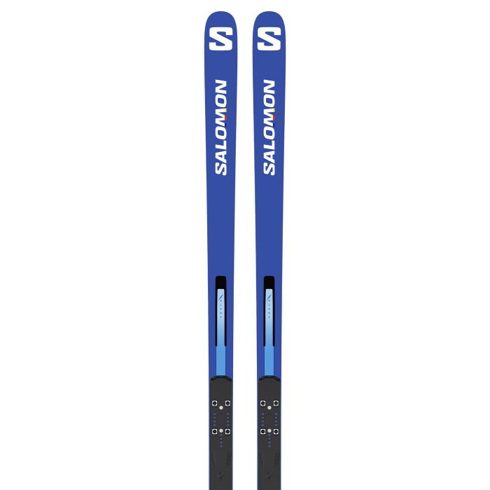 SALOMON NI S/RACE FIS DH 218 50m main product photo