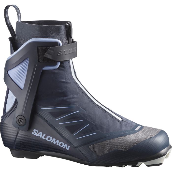 SALOMON RS8 VITANE - Femmes main product photo