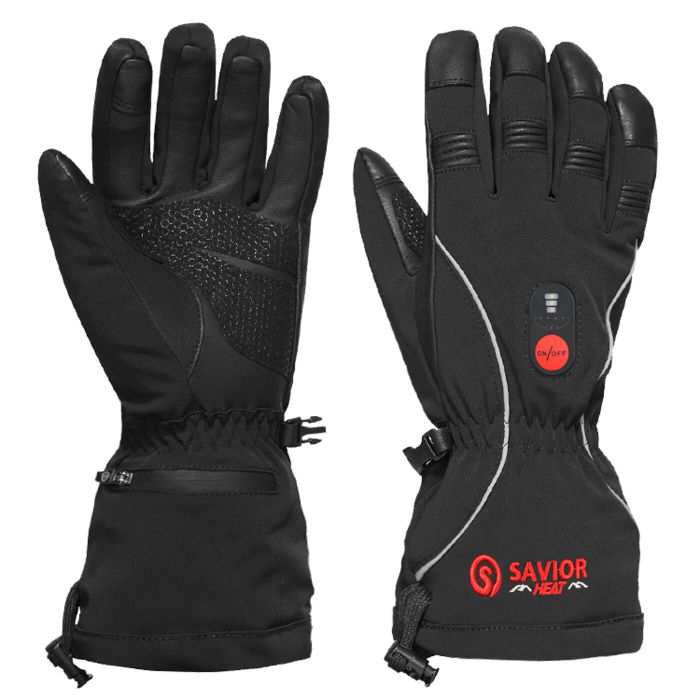 SAVIOR Wintersport Frozen SW08 Lady - Hommes main product photo
