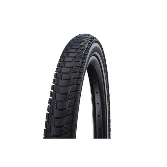 Schwalbe Pneu Pick-Up main product photo