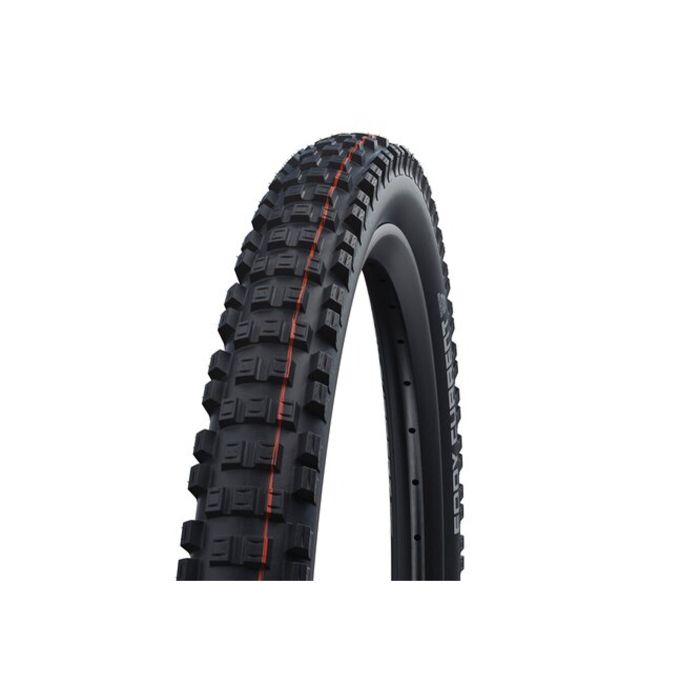Schwalbe Pneu Eddy Current Rear main product photo