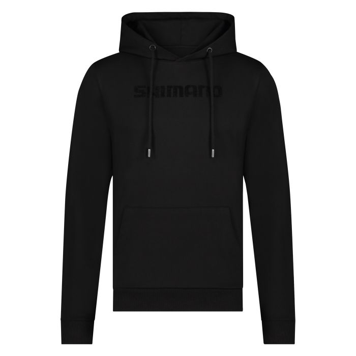 Shimano UX Urban Hoodie - Hommes main product photo