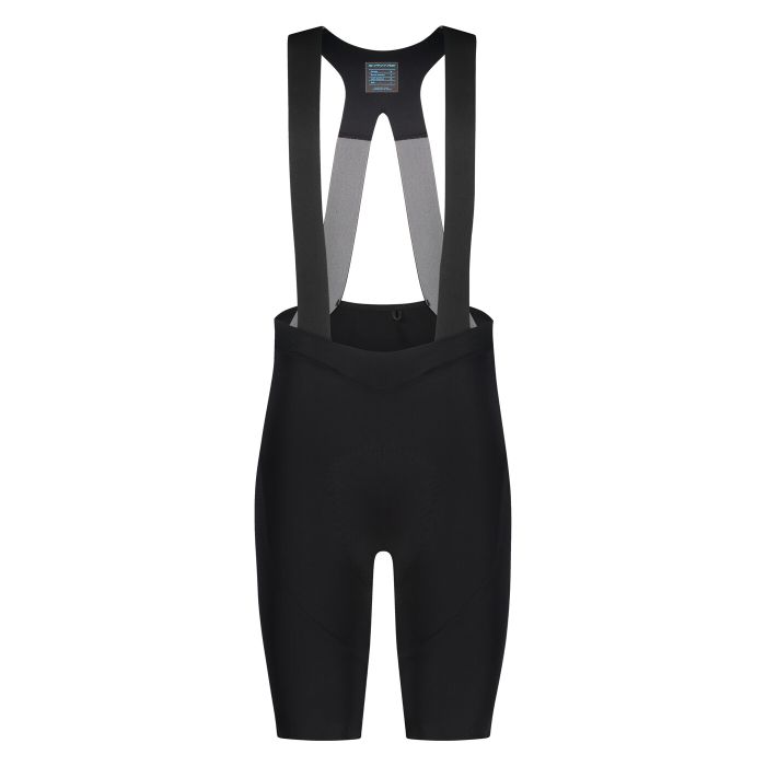 Shimano S-PHYRE Leggera Bib Shorts - Hommes main product photo