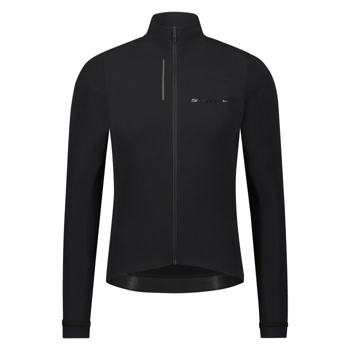 Shimano S-PHYRE Wind Jacket - Hommes main product photo