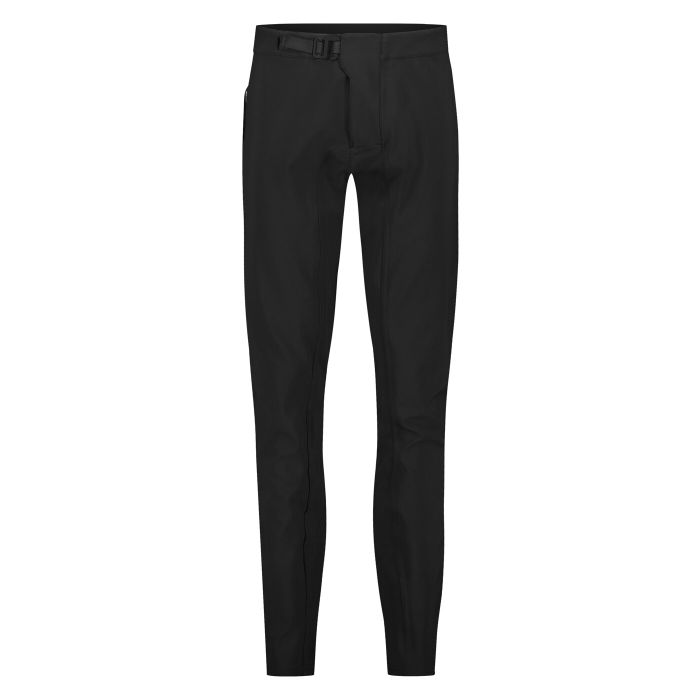 Shimano Tormenta Pants - Hommes main product photo