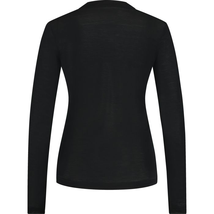 Shimano Vertex LS Baselayer - Femmes main product photo