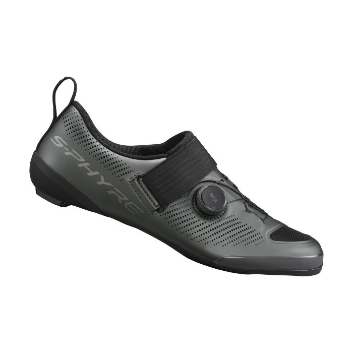 Shimano Tri SH-TR9 Schuh SPD- SL - Hommes main product photo