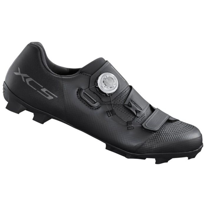 Shimano MTB SH-XC5 Schuh SPD - Hommes main product photo