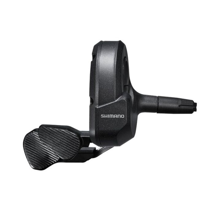 Shimano Modusschalter STEPS SW-E8000 main product photo