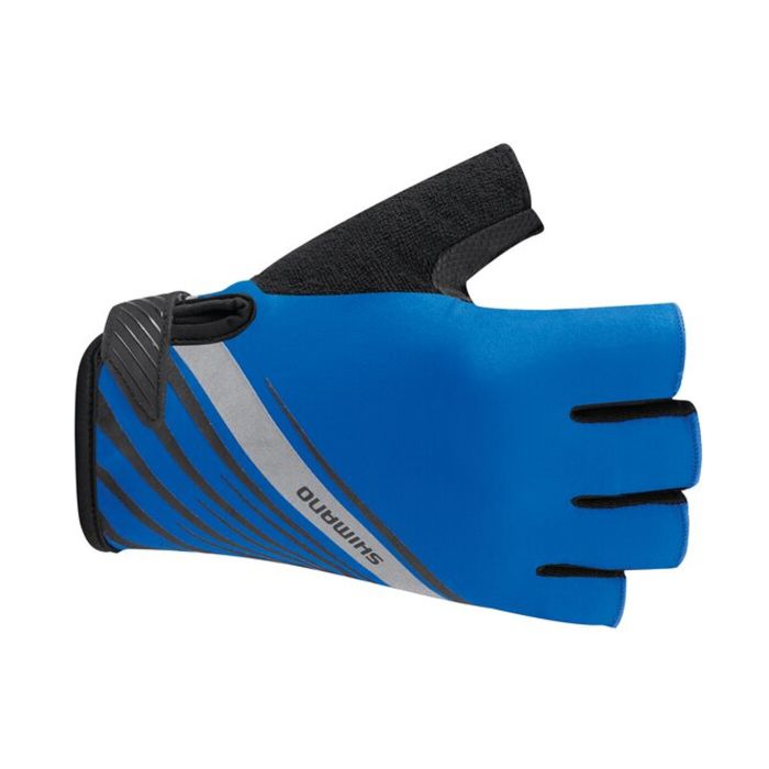 Shimano Gloves - Hommes main product photo