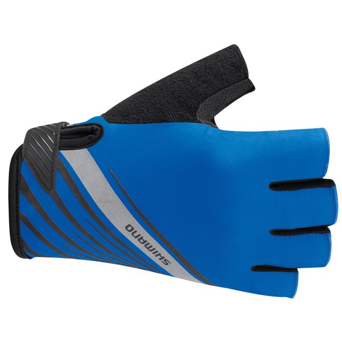 Shimano Gloves - Hommes main product photo