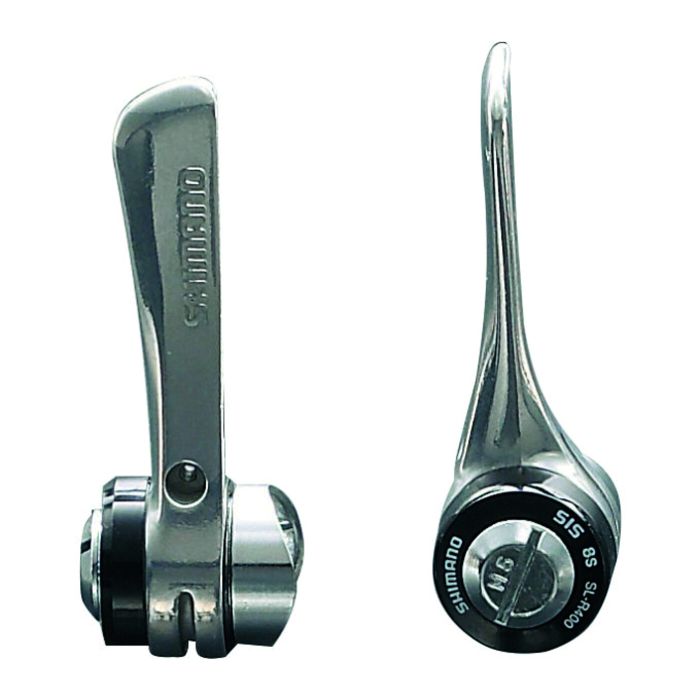 Shimano Schalthebel SL-R400 main product photo