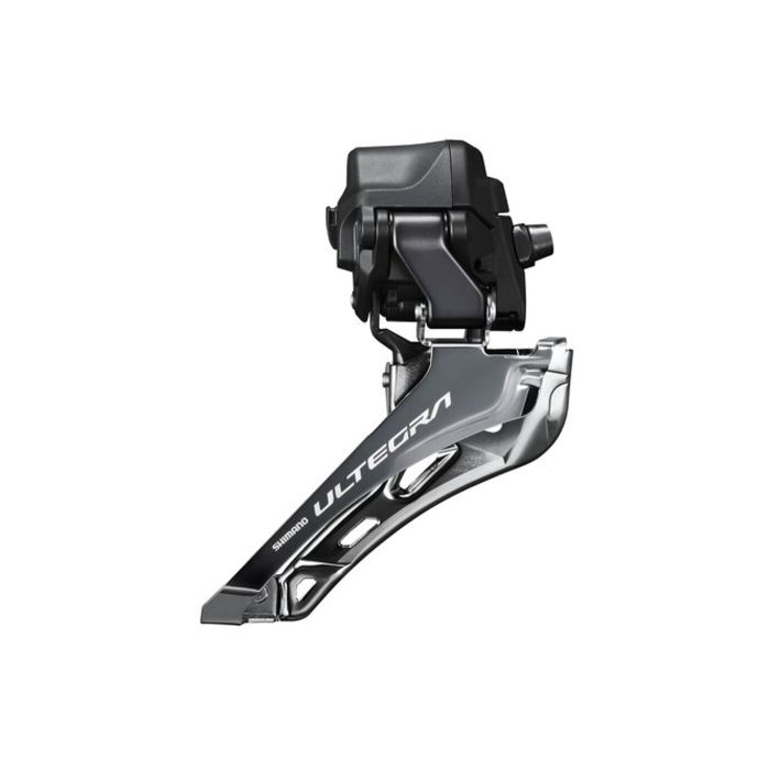 Shimano Umwerfer Ultegra Di2 FD-R8150 Double 12-Gang main product photo