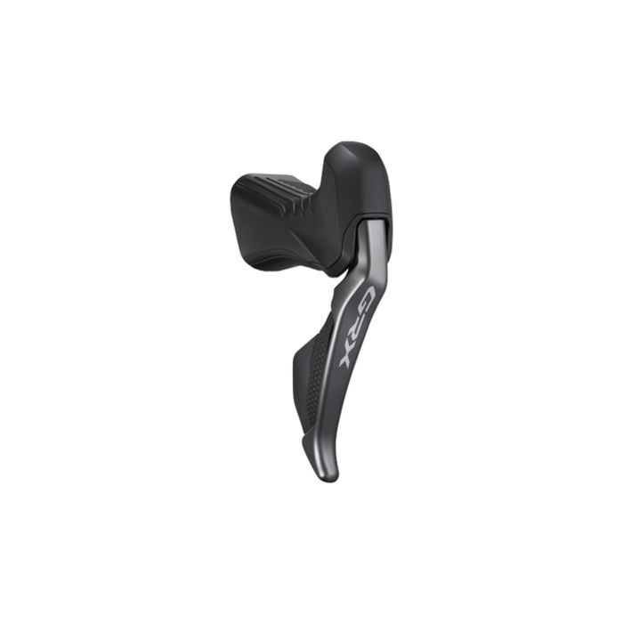 Shimano Brems-/Schalthebel GRX Di2 ST-RX815 main product photo