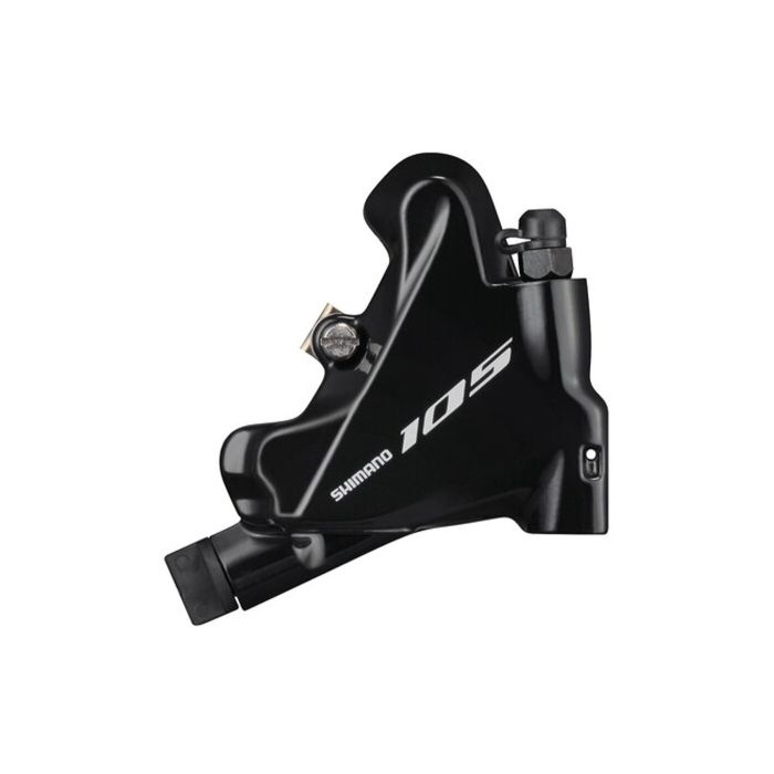 Shimano Bremssattel 105 BR-R7070 main product photo