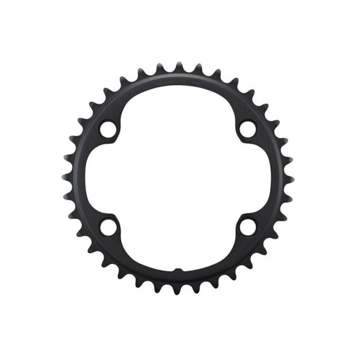 Shimano Kettenblatt Dura-Ace FC-R9200 Double main product photo