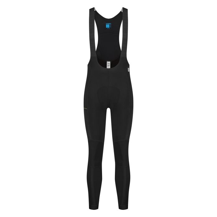 Shimano Evolve Bib Tights - Hommes main product photo