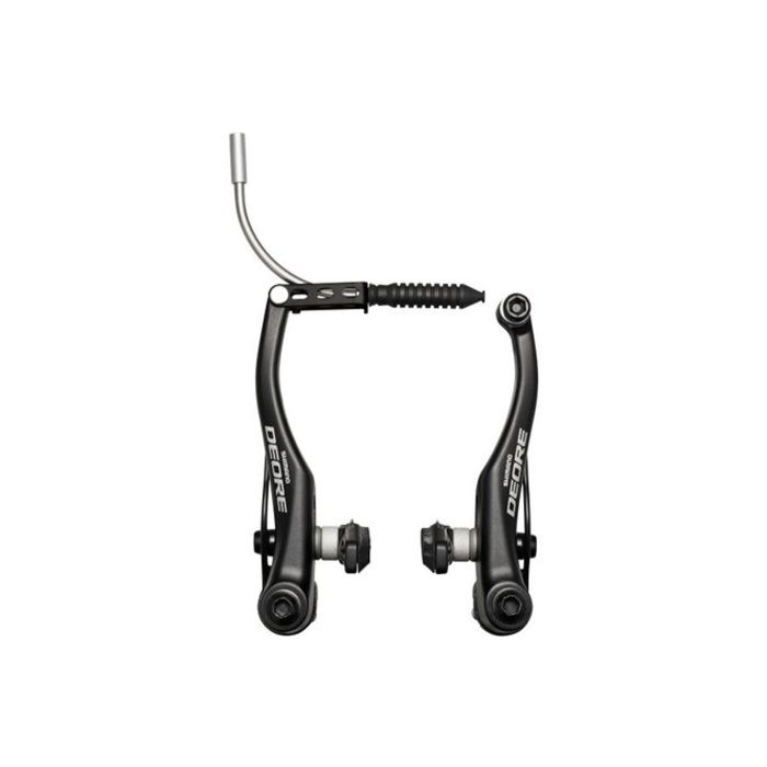 Shimano V-Brake Deore BR-T610 main product photo
