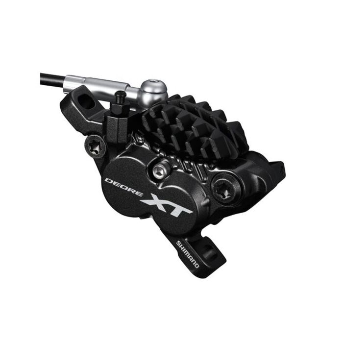 Shimano Bremssattel Deore XT BR-M8020 main product photo
