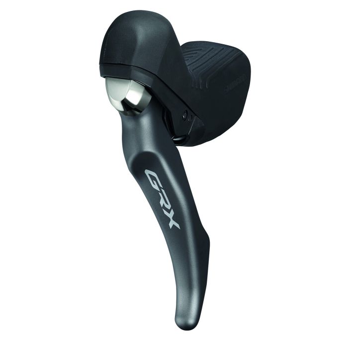 Shimano Bremshebel GRX BL-RX810 main product photo