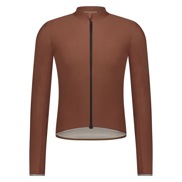 Shimano Evolve All Seasons Merino JRSY - Hommes main product photo