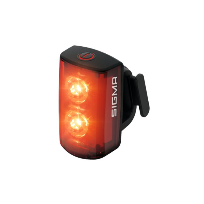 SIGMA SPORT Sigma Rücklicht Buster RL 80 main product photo