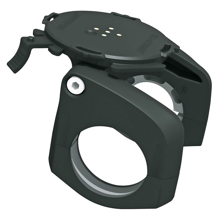 SKS Smartphone Halter Compit main product photo
