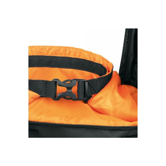 SKS Gepäckträgertasche Infinity Topbag main product photo
