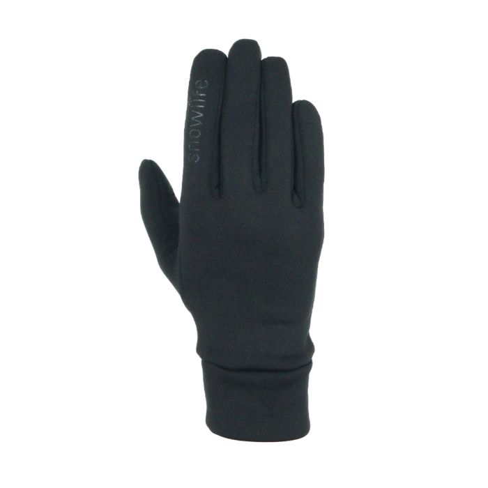SNOWLIFE Power Stretch Glove - Hommes main product photo