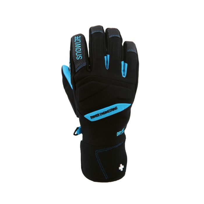SNOWLIFE Racer DT Glove - Enfants main product photo