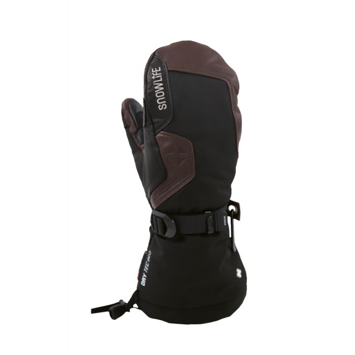 SNOWLIFE Capricorn DT Eco Mitten - Hommes main product photo